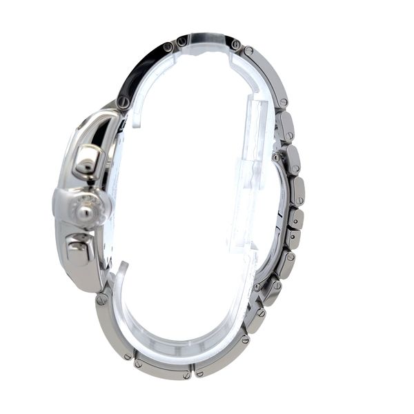 Cartier Roadster W62020X6